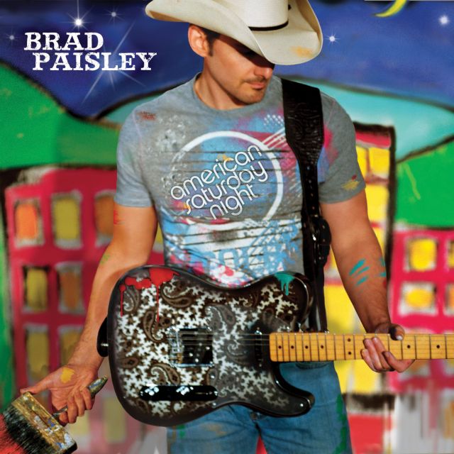 Buy CD!